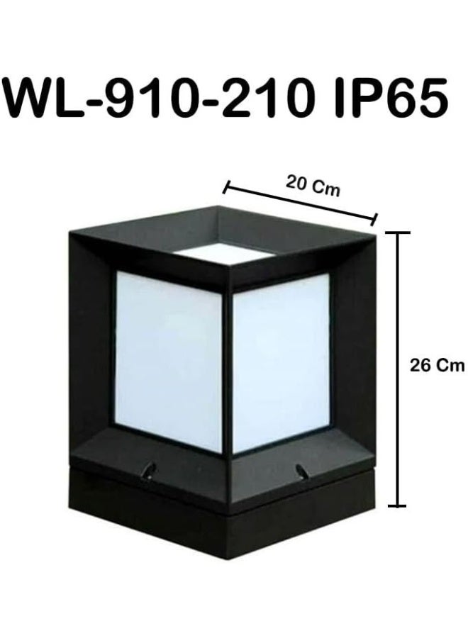 المفتاحة مصرف دش خطي 2 في 1 بطول 24 بوصة - مصرف أرضي من الفولاذ المقاوم للصدأ المصقول بالنيكل مع شبكة تثبيت للبلاط، وأقدام قابلة للتعديل، وفلتر للشعر - مصرف دش مقاوم للصدأ من الدرجة 304 - Image 4